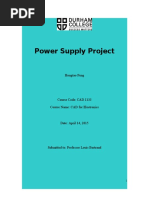 PDF Document