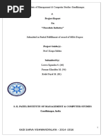 PDF Document