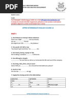 PDF Document