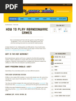 PDF Document