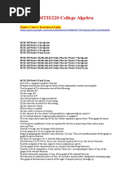 PDF Document