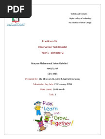 Task 3