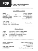 PDF Document
