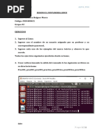 PDF Documento
