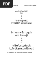PDF Document