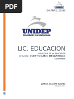 PDF Documento