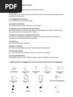 PDF Documento