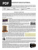 PDF Documento