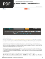 PDF Document