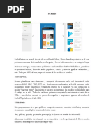 PDF Documento