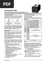 PDF Documento