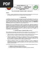 PDF Documento