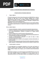 PDF Documento