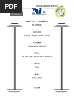 PDF Documento