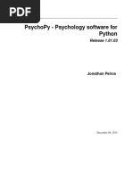 PDF Document