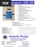 PDF Document