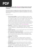 PDF Document