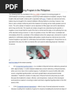 PDF Document