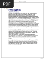 PDF Document