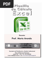 PDF Documento