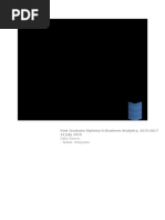 PDF Document