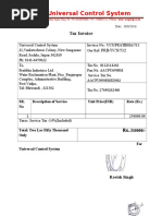 PDF Document