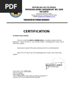 PDF Document