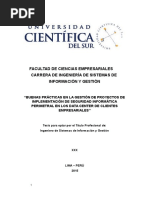PDF Documento