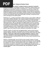 PDF Document