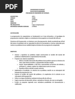 PDF Documento