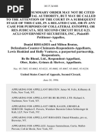 PDF Document