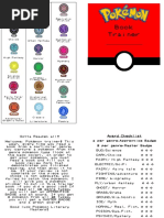 PDF Document