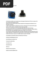 PDF Documento