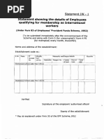 Form_IW1.pdf