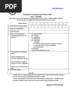 UAN-Based_Form19.pdf