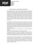 PDF Documento