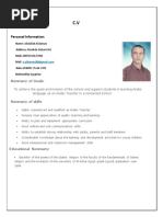 PDF Document