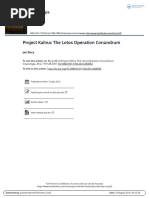 PDF Document