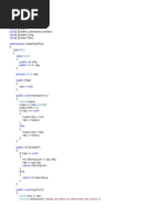 PDF Documento