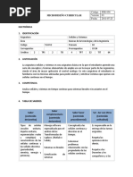 PDF Documento