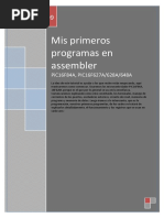 PDF Documento