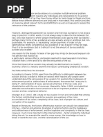 notes 1