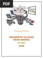PDF Documento