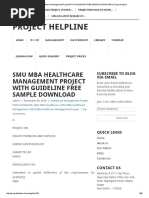 PDF Document
