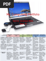 PDF Document