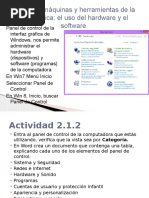 PDF Documento