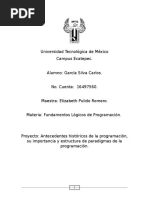 PDF Documento
