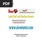 PDF Document