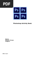 PDF Document