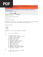PDF Document